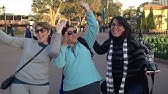 Walt Disney World Vacation | 2014 Montage 