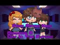 {Past Afton Kids Observe A Day In The Future} |Gacha Club|
