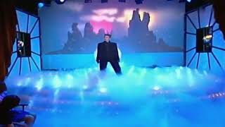 Anos 80 Desirelles Voyage Voyage