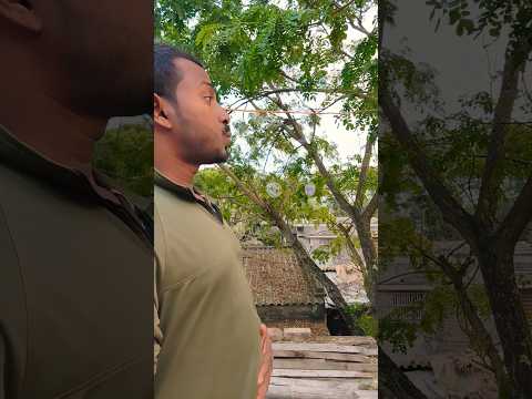 شلون هيك ياغيث 