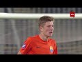 Днепр-1 - Мариуполь - 0:1. Гол: Бондаренко (26')