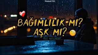 Neden Hep Yanlış Kişiyi Seçiyoruz? Aşk Değil, Çocukluk Yaran