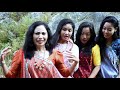 Karbi New Cover Video '' SENGKAN ALIR