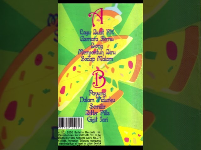thumbnail img16x9