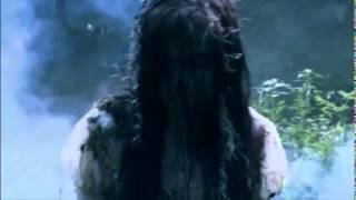 Journey Into the Unknown Trailer