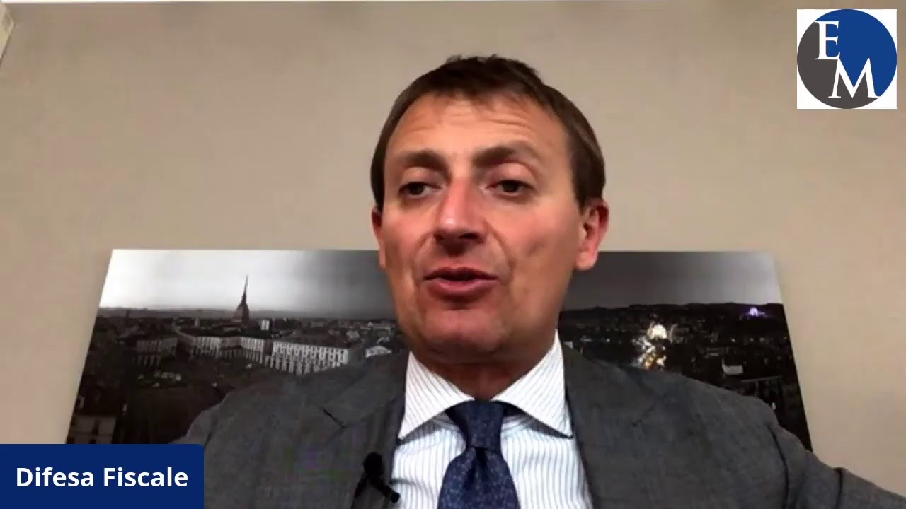 NOTIFICHE: PRECISI OBBLIGHI DA RISPETTARE A PENA DI NULLITÀ