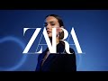 Zara In Store Music Playlist Shop Background Music 2026 Zara In Store Music Playlist Shop Background Music 2026