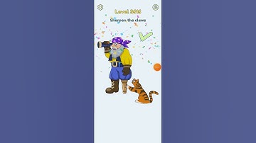 dop 2 level 3616 # gaming # dop 2 # gameply # andriod games