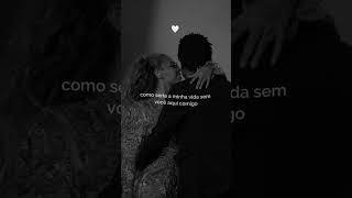 Dangerously In Love  Destinys Child beyonce dangerouslyinlove jayz destinyschild s