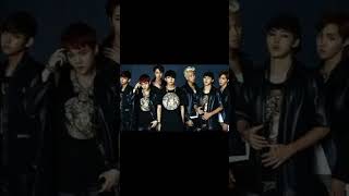 Download Lagu BTS Edit | #shorts #bts #btsthenvsnow #idon'tknowwhatyouheardaboutme MP3