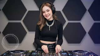 Sekali Dengar Langsung Candu Dj Gaspol Dangak Dangak Terbaru 2026