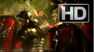 [HD] Ancient Rome & Greece Ⓒ An Ideal of Hope