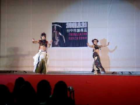 kikidustinbellydance.mpg