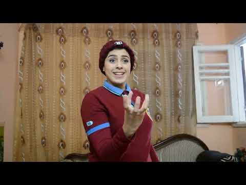 لولا كلت ضرب لما شبعت