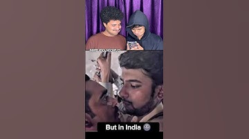 TRY NOT TO LAUGH 😂||WAIT FOR END||MRB PART-834