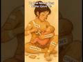 Happy Mothers Day #mothersday #mom
