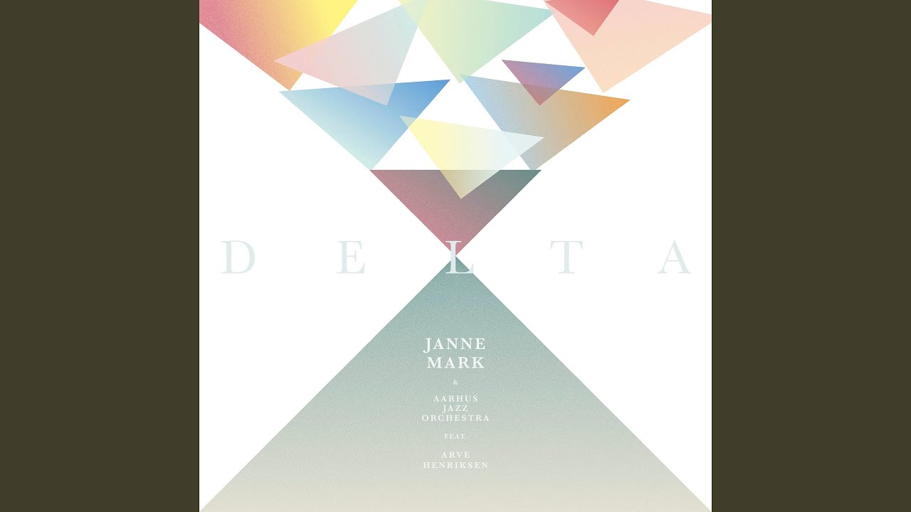 Guarda Pilgrim (feat. Arve Henriksen) (Single Edit) su YouTube Guarda Pilgrim (feat. Arve Henriksen) (Single Edit) su YouTube