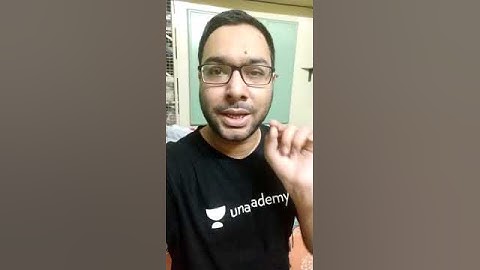 Surprise 🎁🎁 for PANKAJ SIR