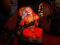 ragavendra swamy #devotionalsongs #hindisong #hindistort