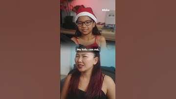 Học, học nữa, học mãi