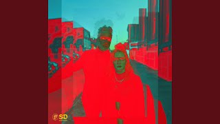 Celebrity SPANK BANK Wealth