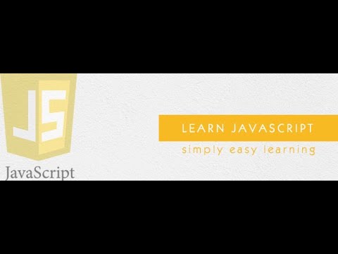Booleans | JavaScript