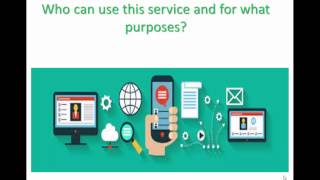 Bulk SMS in Nigeria for Multi Purpose Use screenshot 4