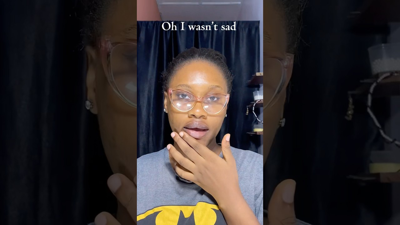 Kinky boho locs braids 