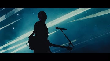 Linkin Park - Lost In The Echo (Live in São Paulo, Brazil 2024)