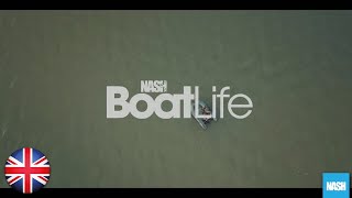 Nash BoatLife Range