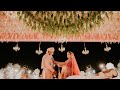 Sanju  rajesh wedding highlights 2023