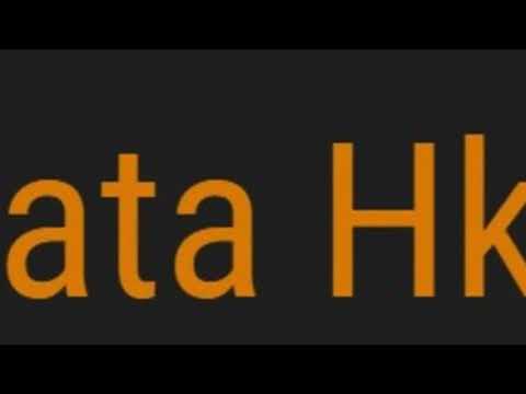 data-hk
