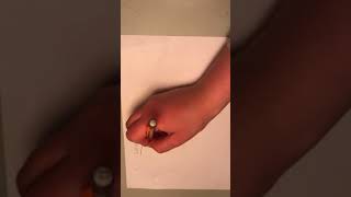 SPED 528 Long Division