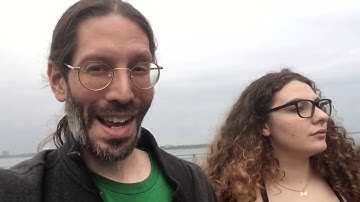 80/20-Rule = Linux, Python, vim & git