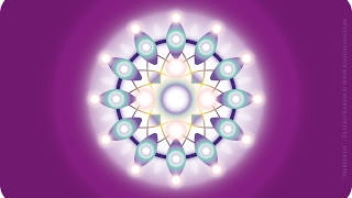 Hidden in Plain Sight book trailer Divine Light Press Glastonbury Avalon