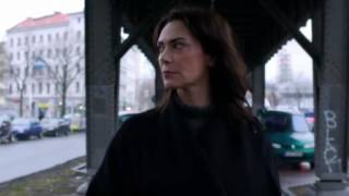 Berlin Station