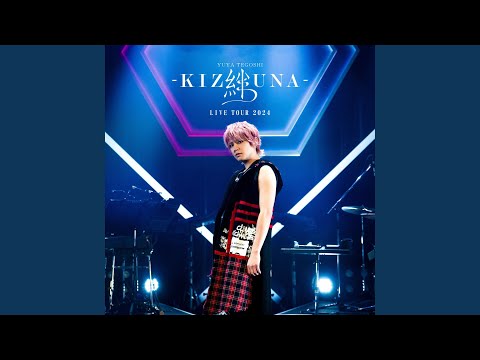 Snow White（Live）