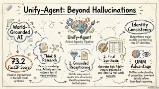 Unify-Agent: Agentic Multimodal Modeling for World-Grounded Image Synthesis Wealth