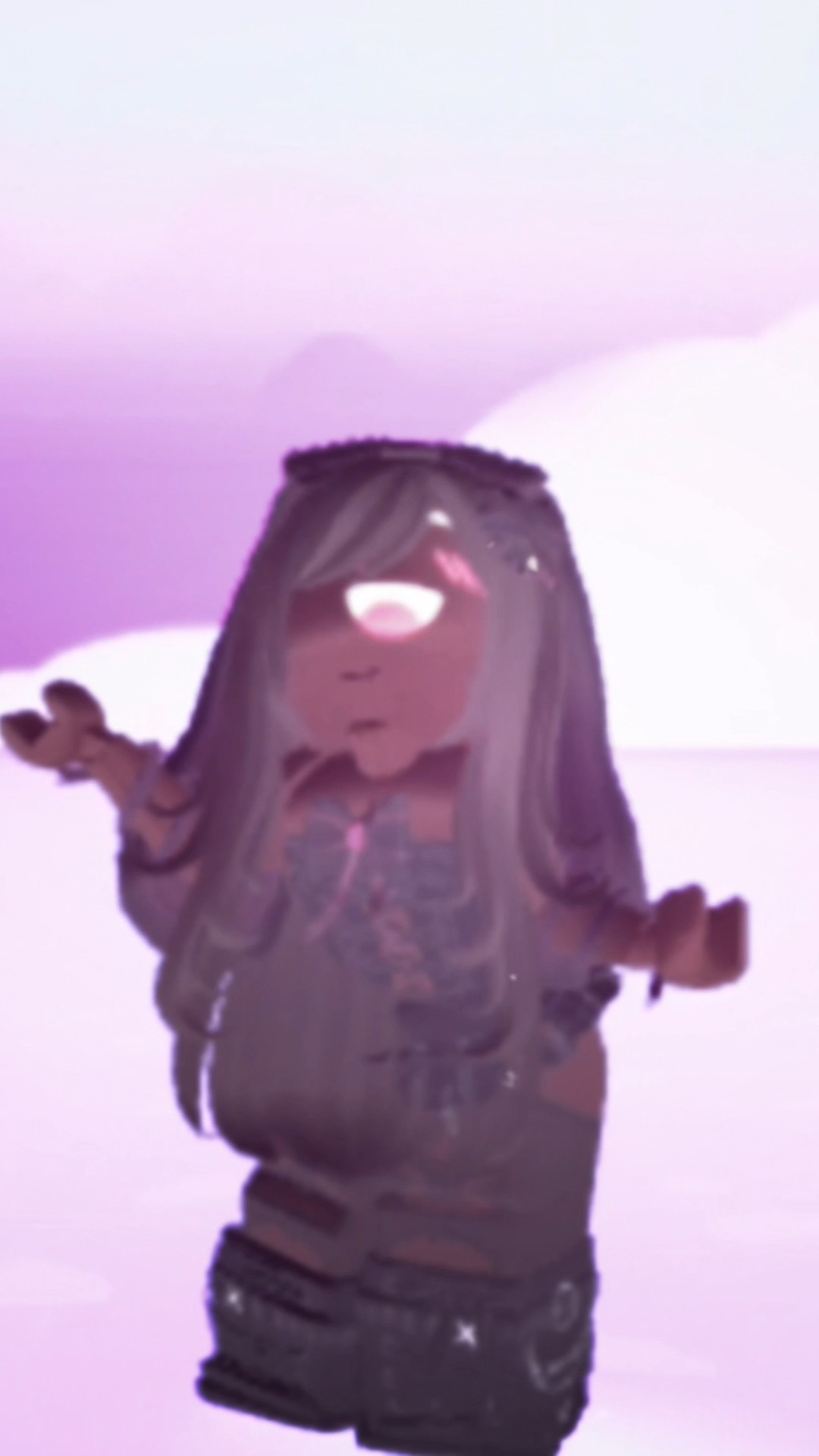 Back (hope) #roblox//#edit //#notmine//#capcut - YouTube