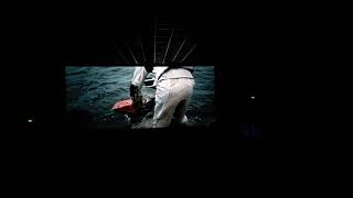 Interstellar-Mountains (In Theatre's December-2020)
