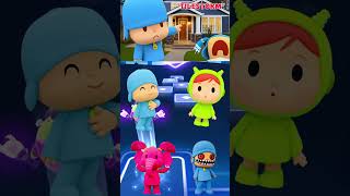Download Lagu Nina Pocoyo coffin dance Sprunki vs 🎮 Tiles Hop EDM Rush Geme 🎯 MP3 Download Lagu Nina Pocoyo coffin dance Sprunki vs 🎮 Tiles Hop EDM Rush Geme 🎯 MP3