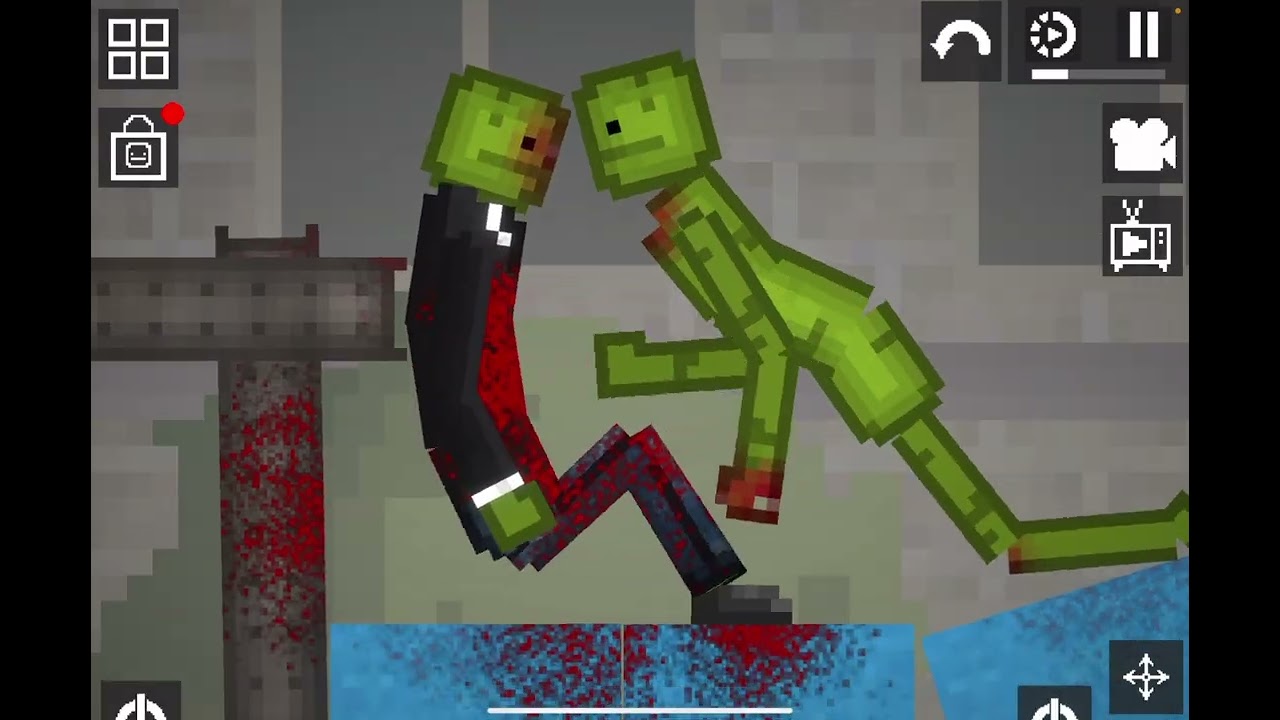 Fnaf, the movie part one ￼