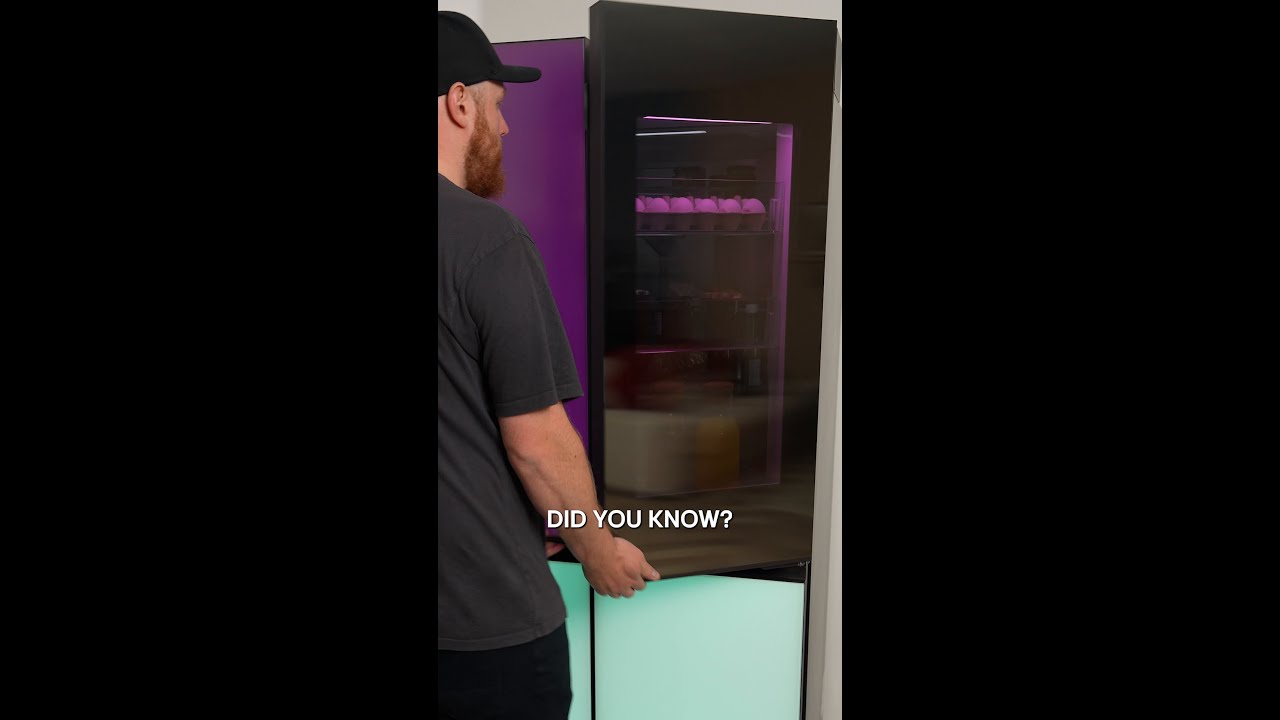 Если ваш холодильник не охлаждает