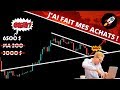 Petite histoire du Bitcoin.