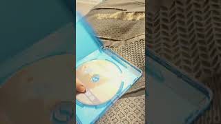 Flight Of The Phoenix 2004 Blu-Ray Overview