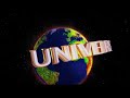 Universal Pictures Logo (1997-2012)