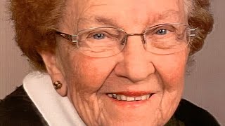 Funeral Theresa Slipek