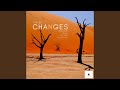 Changes (Ruveni Remix)