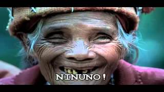 Download Lagu Mojacko Taglish