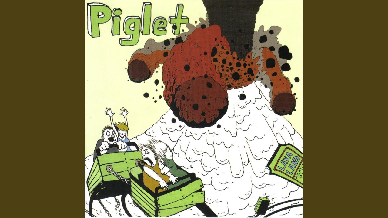 Plastic Stars, Cotton Highways